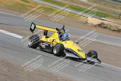 media/Apr-29-2023-CalClub SCCA (Sat) [[cef66cb669]]/Group 4/Race/